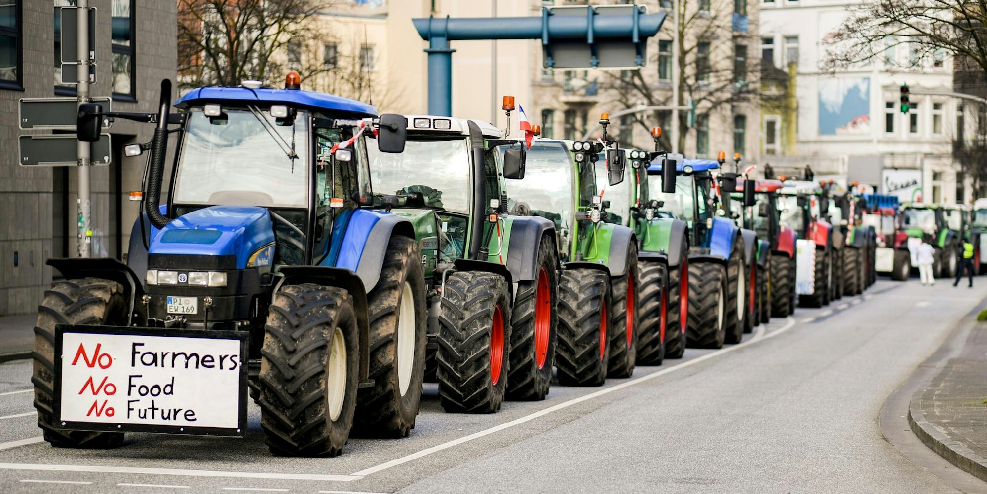 Trecker Hamburg 050320