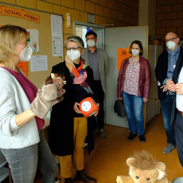 Neuer Inhalt