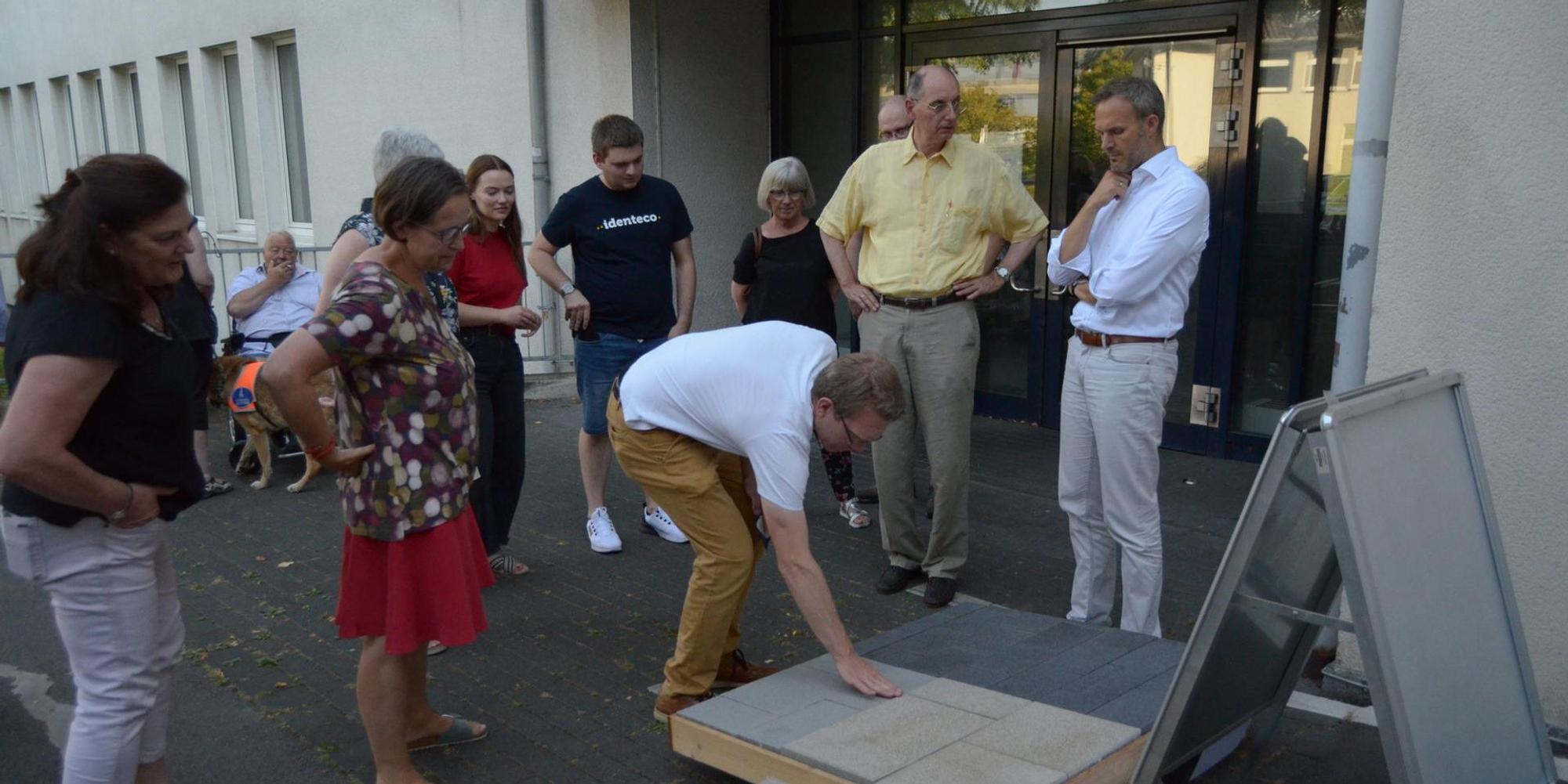 Neuer Inhalt