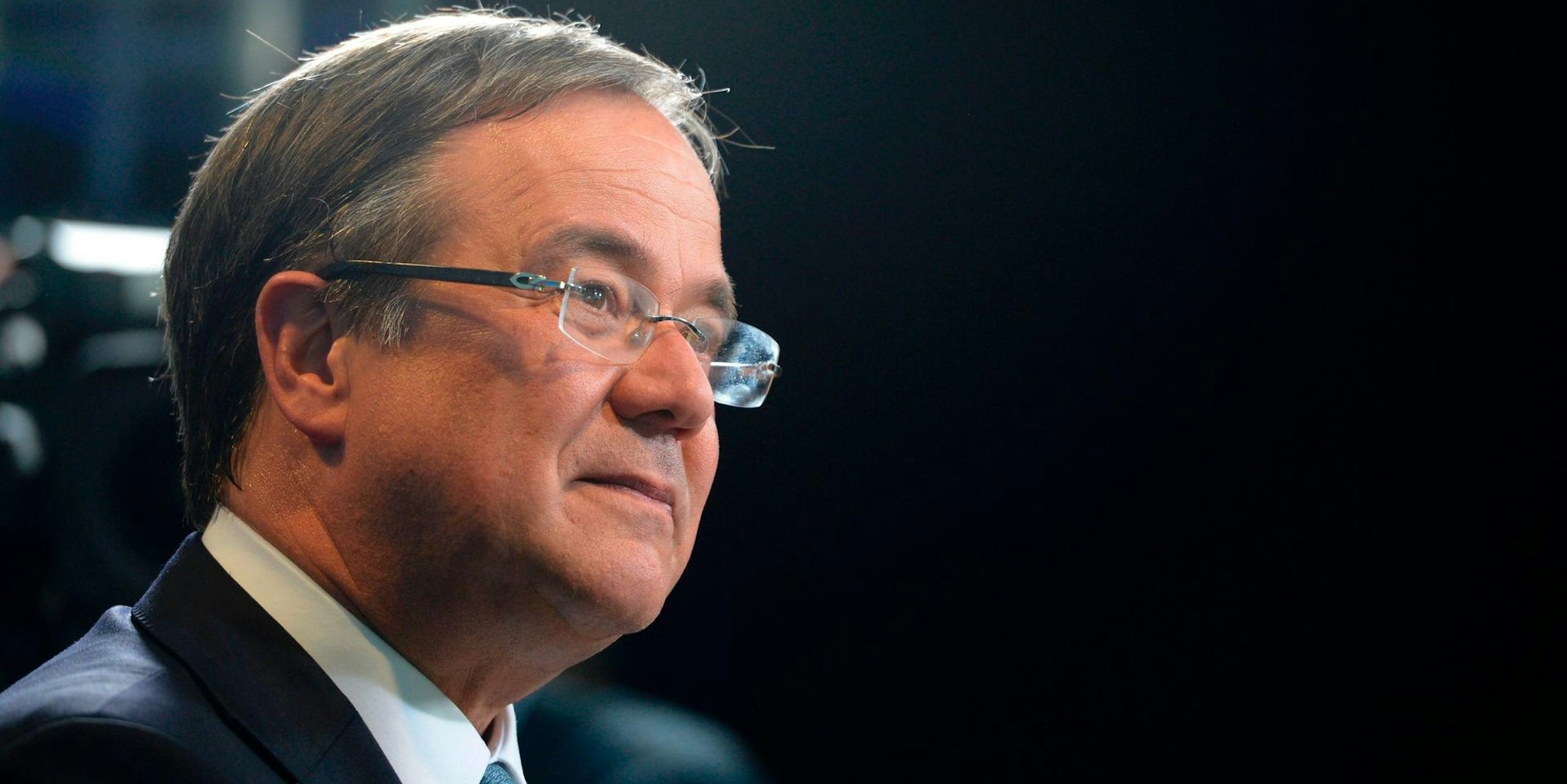 Armin_Laschet_nachdenklich