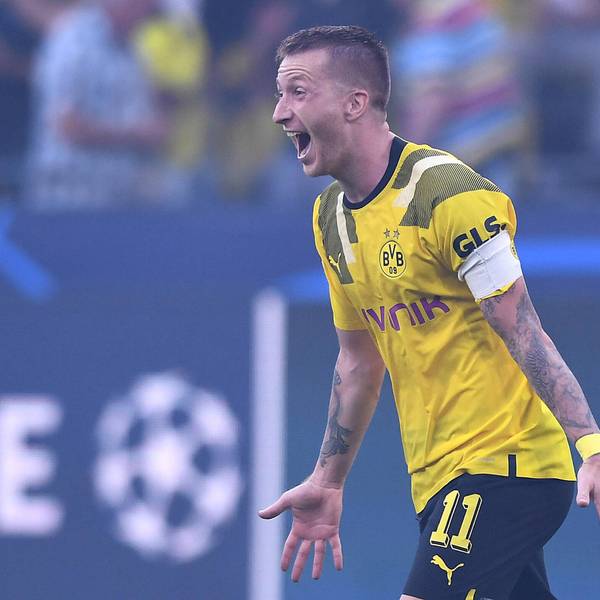 Reus 060922
