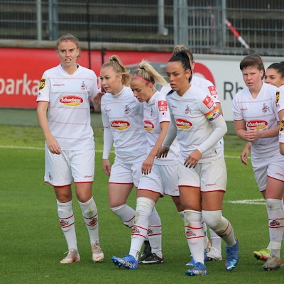 A91B7D26-A1EF-42A1-A151-C93C2B5B66D9