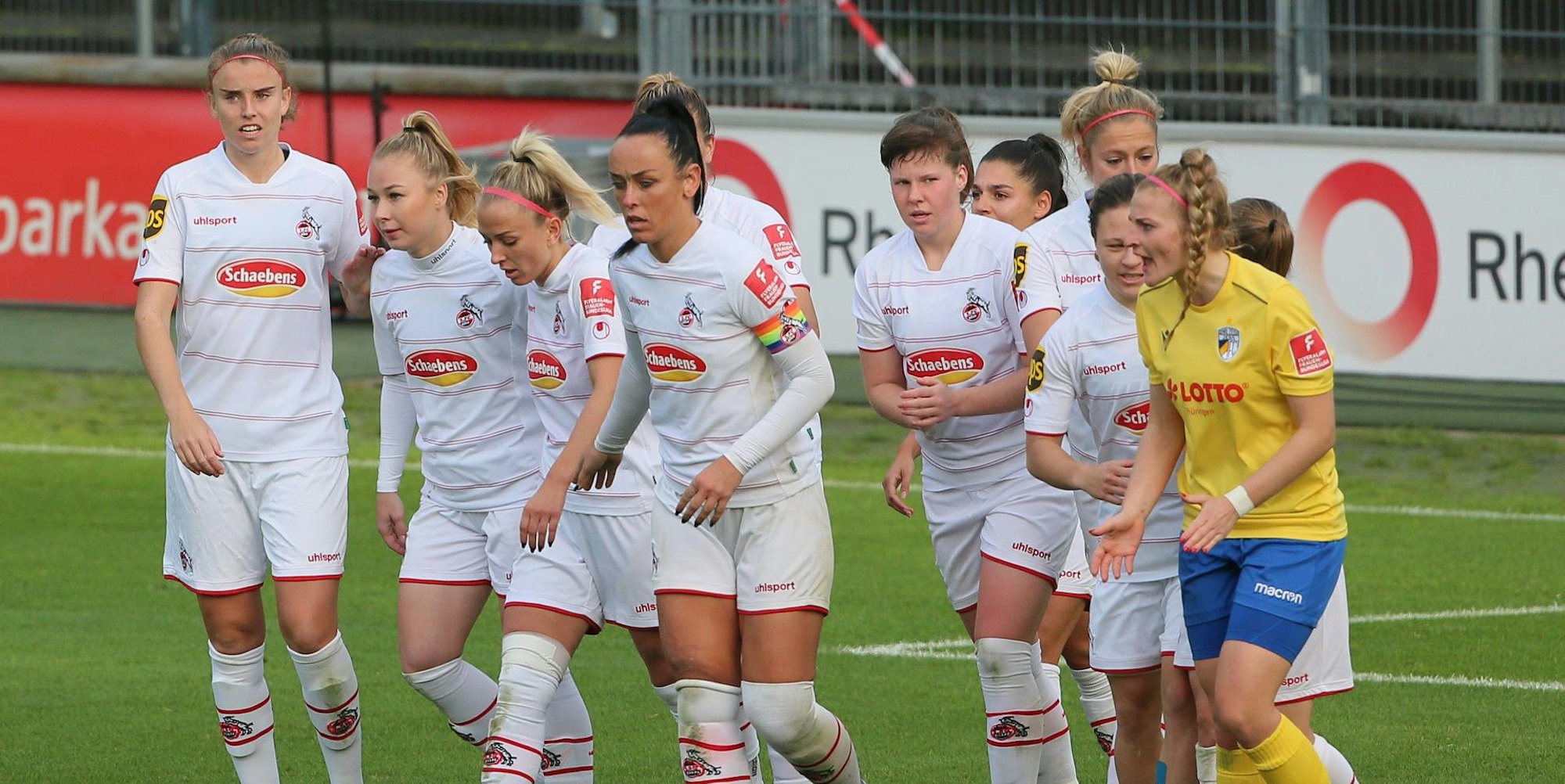 A91B7D26-A1EF-42A1-A151-C93C2B5B66D9