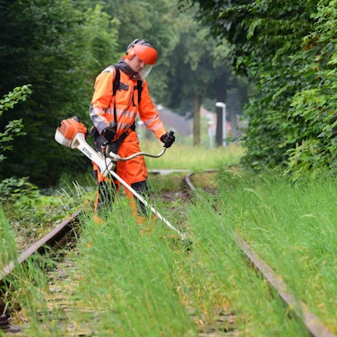Bahnstrecken reaktivieren