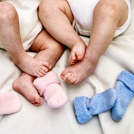 Baby boom in köln 2019 mai
