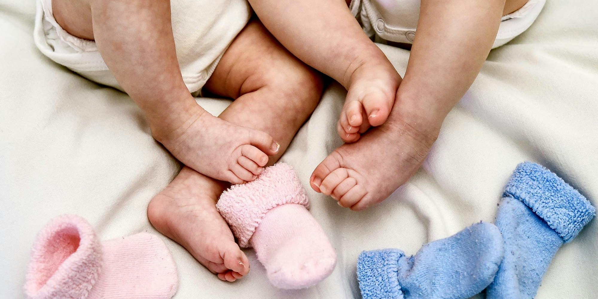 Baby boom in köln 2019 mai
