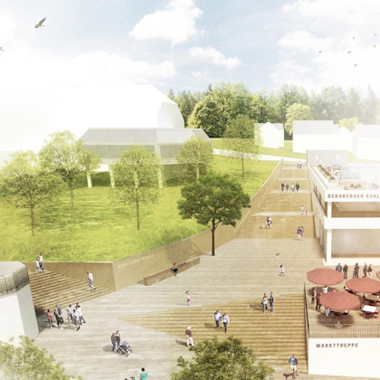 Visualisierung_Treppe_neben_der_Schlossgalerie