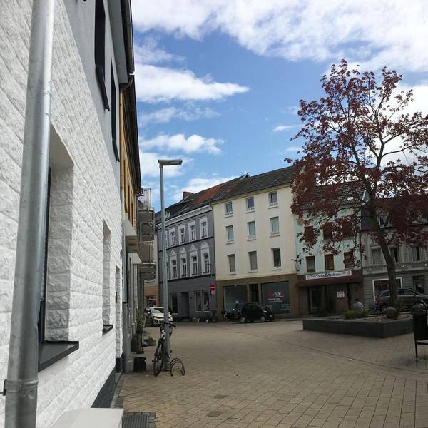 Neuer Inhalt