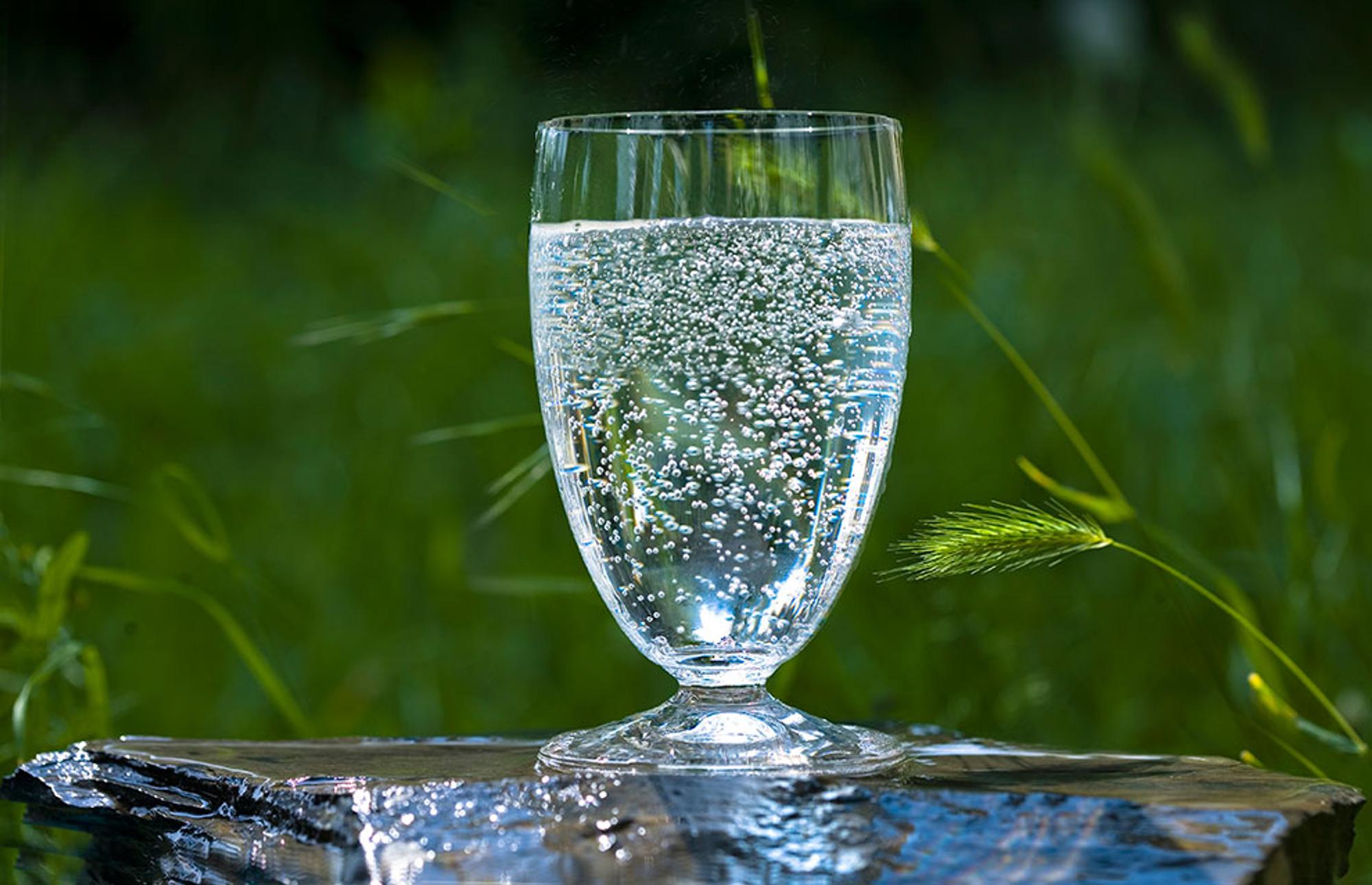 Naturprodukt_Mineralwasser