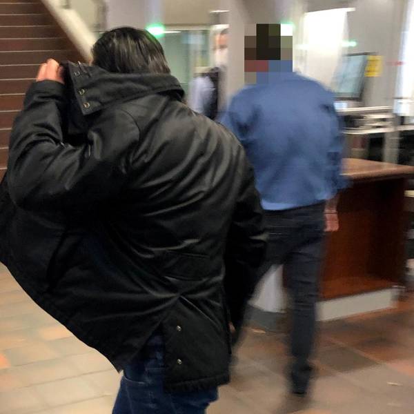 angeklagter_trickbetrug_koeln