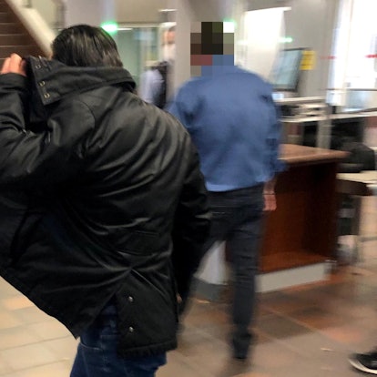 angeklagter_trickbetrug_koeln