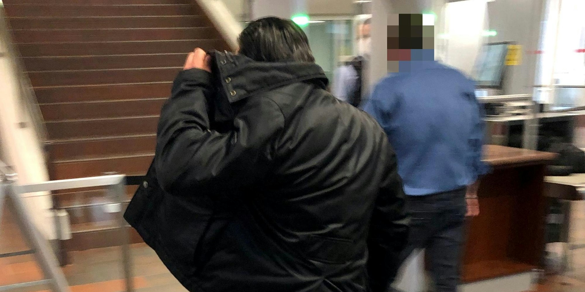 angeklagter_trickbetrug_koeln