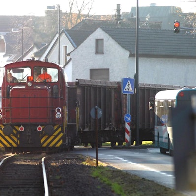 New content item (1)