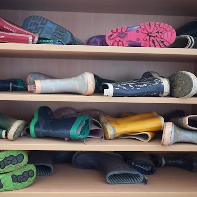 Kölner Kitas öffnen wieder