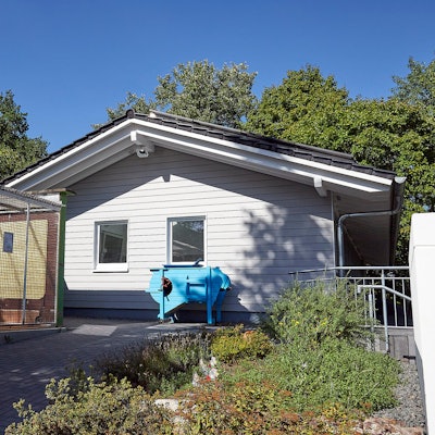 Mechernich Hundehaus_001