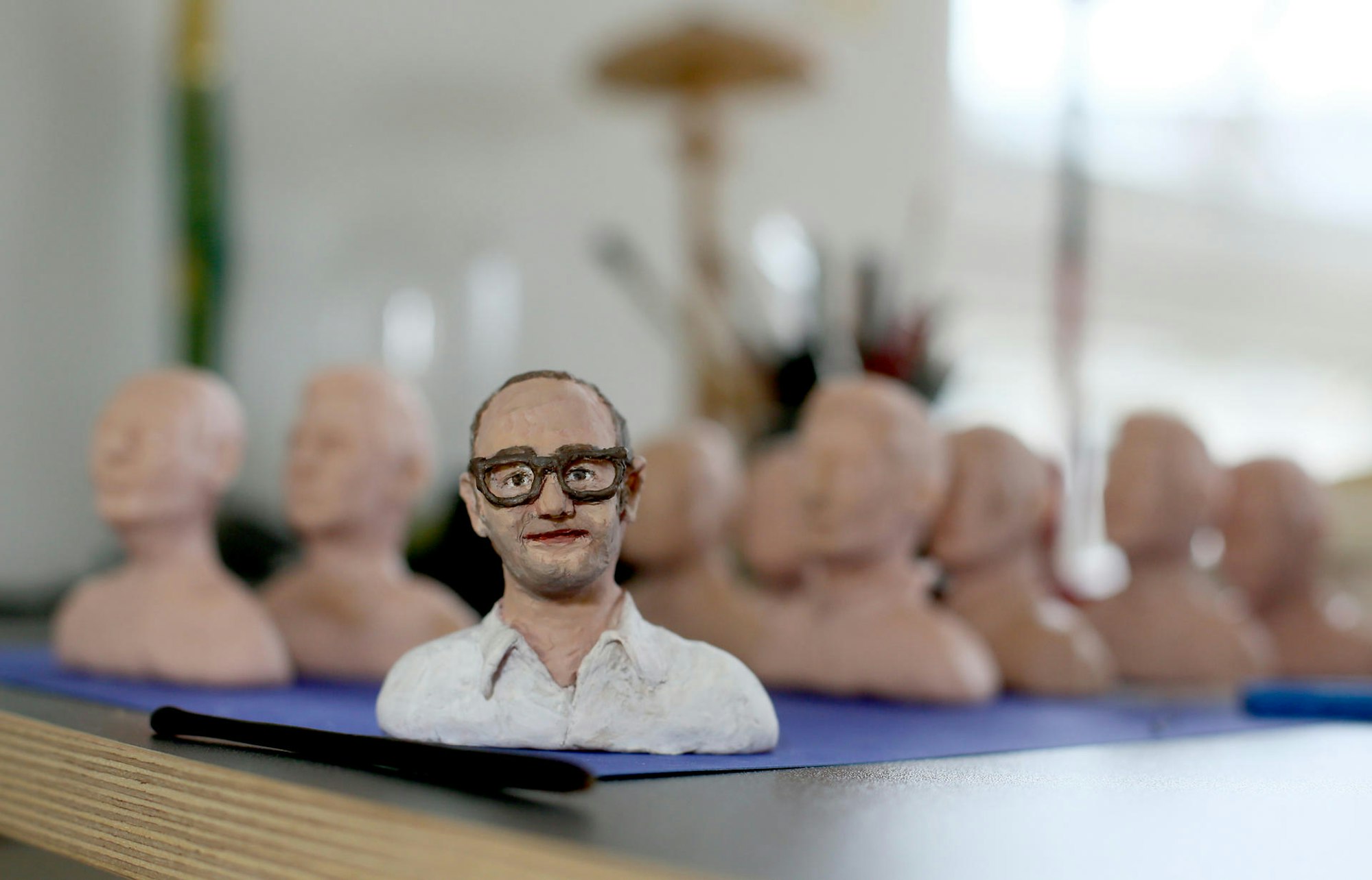 20122019_Tshutti-Heftli_05