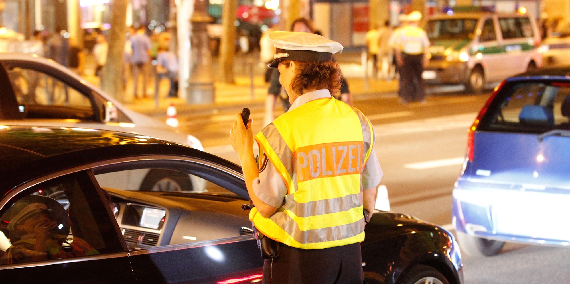 20160823_tb_Symbolfoto_042