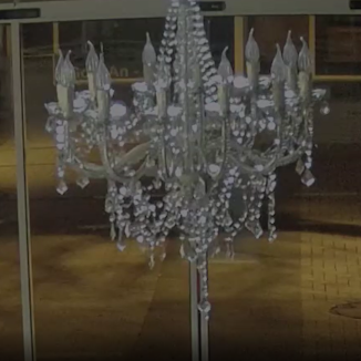 Fahndung Polizei Feuerteufel Frechen