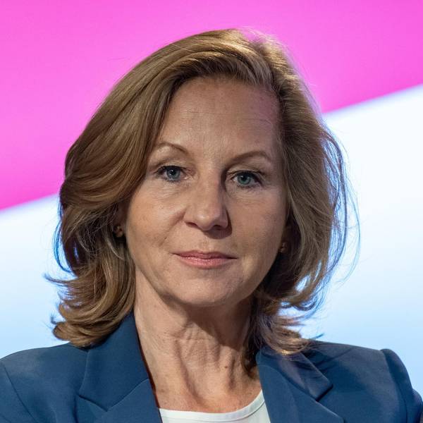 Neuer Inhalt