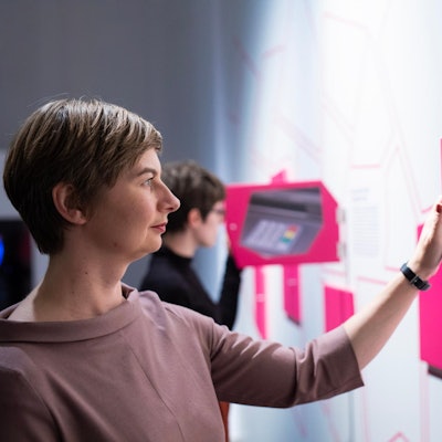 Schloss Homburg Sonderschau