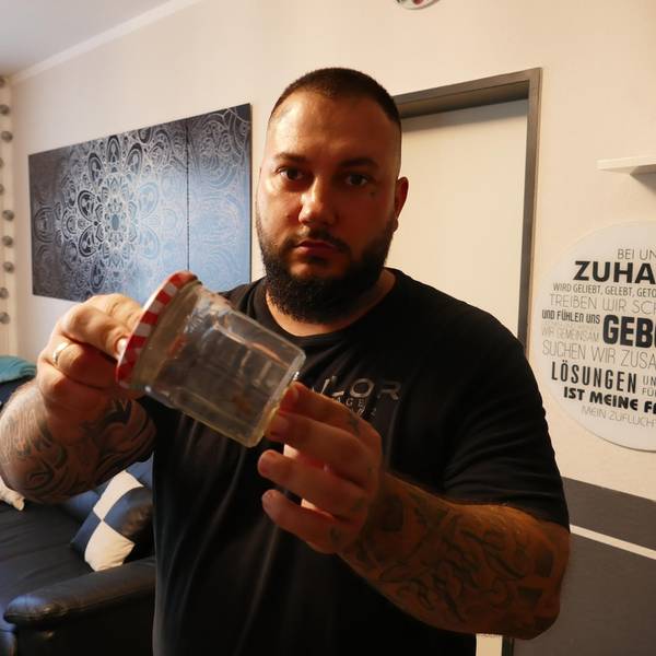 Neuer Inhalt