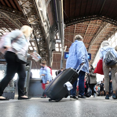 9-Euro-Ticket 050922