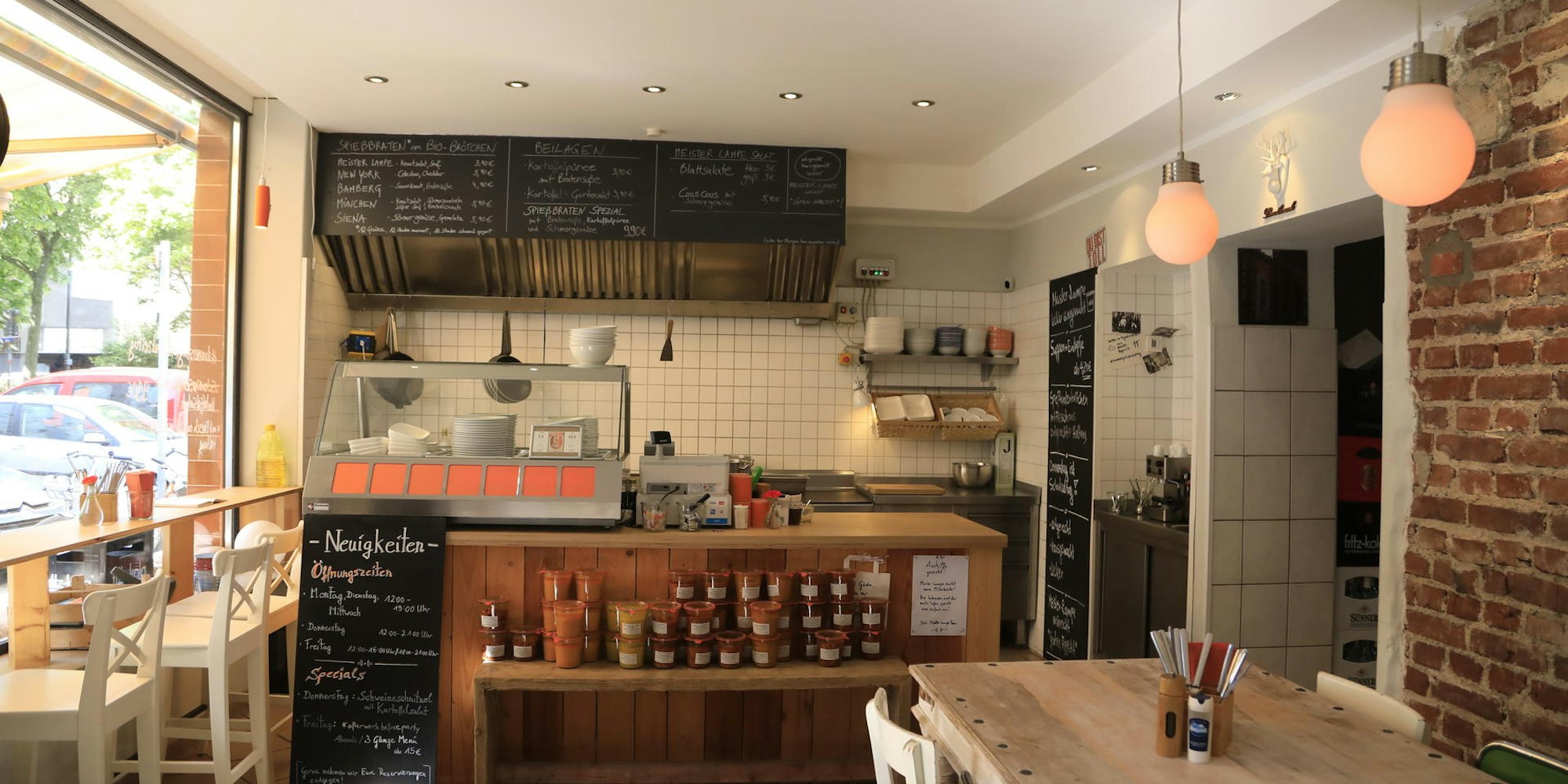 kra_meisterlampe011 (1)