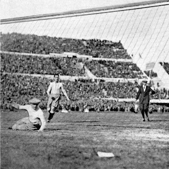 digas-172197068_MDS-KSTA-2020-07-26-71-163415397