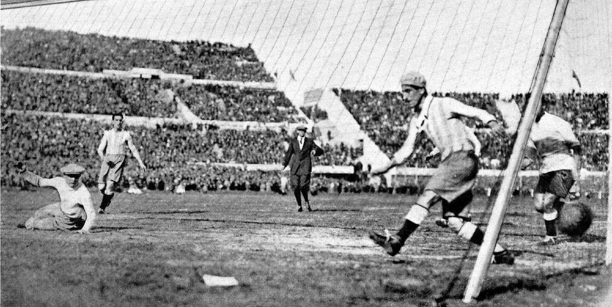 digas-172197068_MDS-KSTA-2020-07-26-71-163415397