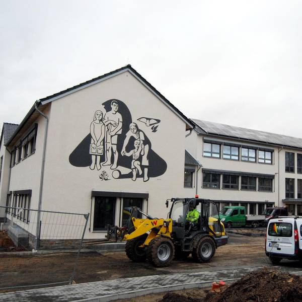 Ehemalige_Grundschule_saniert