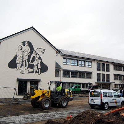 Ehemalige_Grundschule_saniert