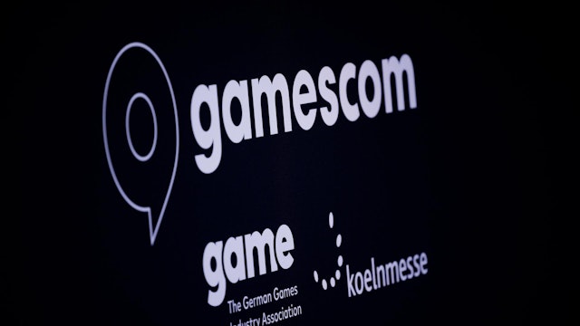 Gamescom SEO dpa