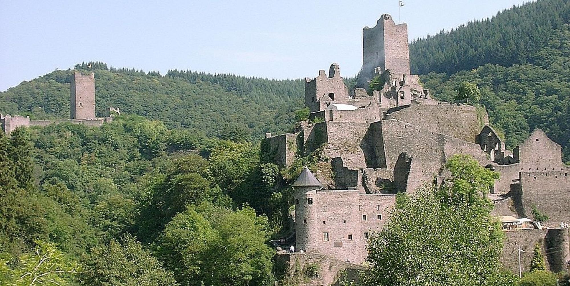 BurgManderscheid_CC2.5