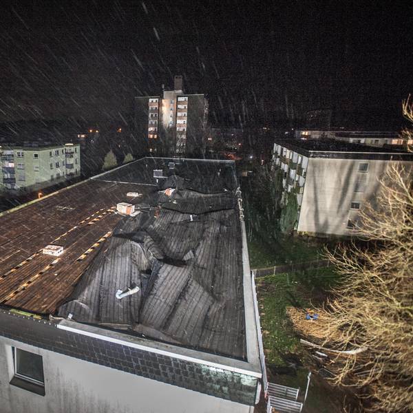 dach-sturm-_rar_02192022ALF_0389