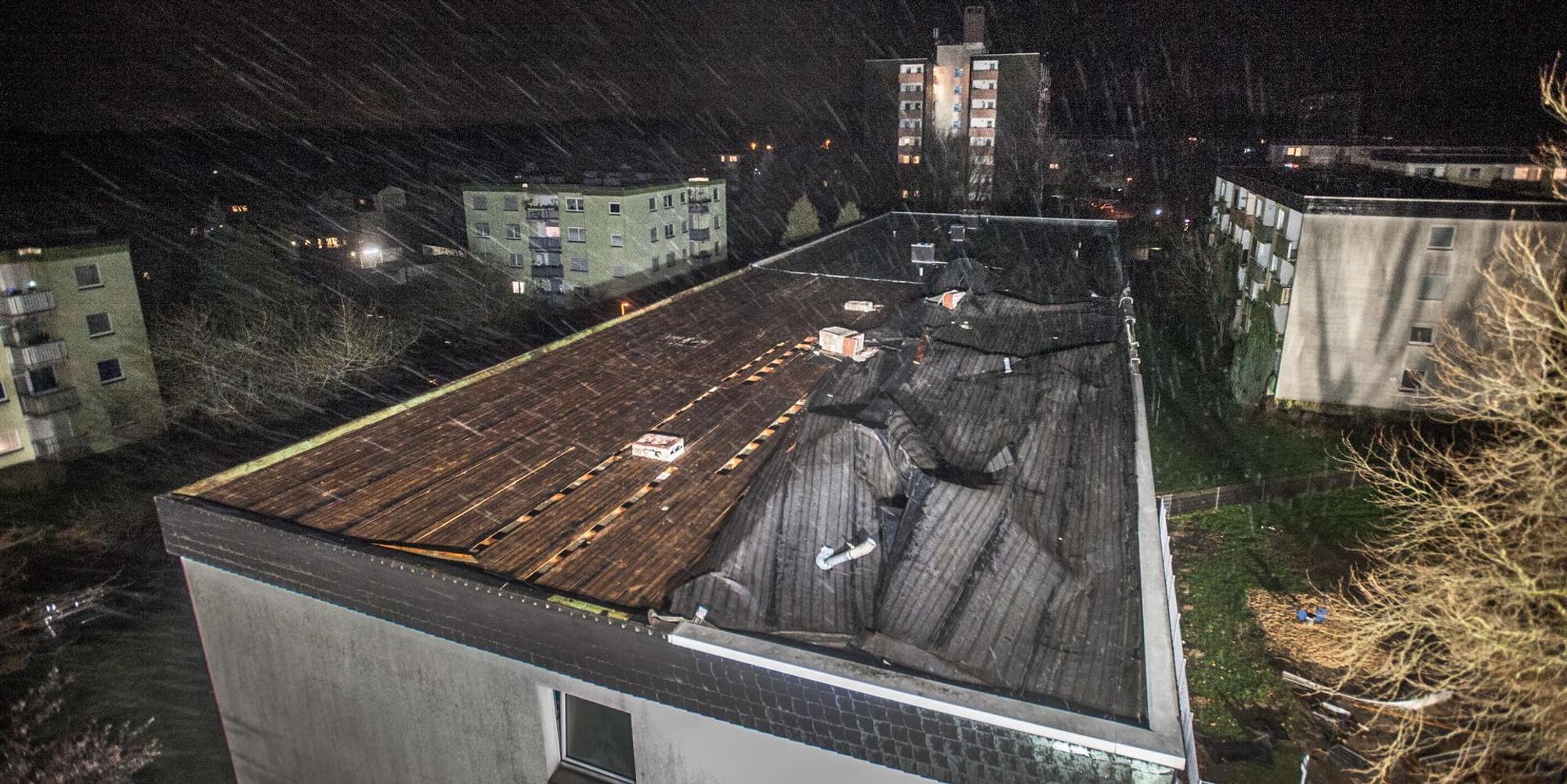dach-sturm-_rar_02192022ALF_0389