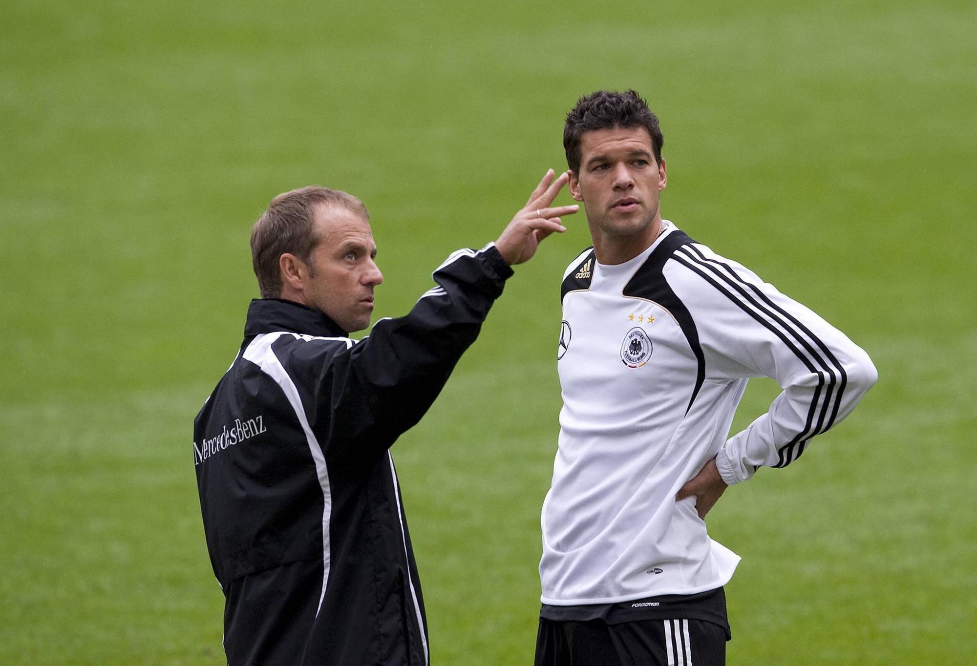 Ballack Imago