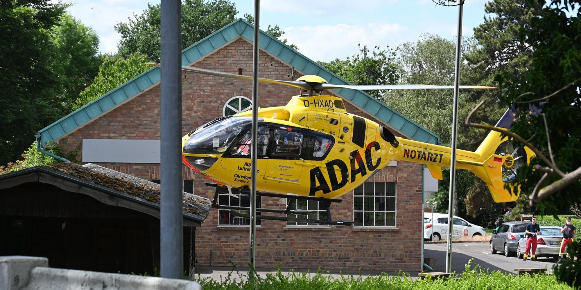 adac
