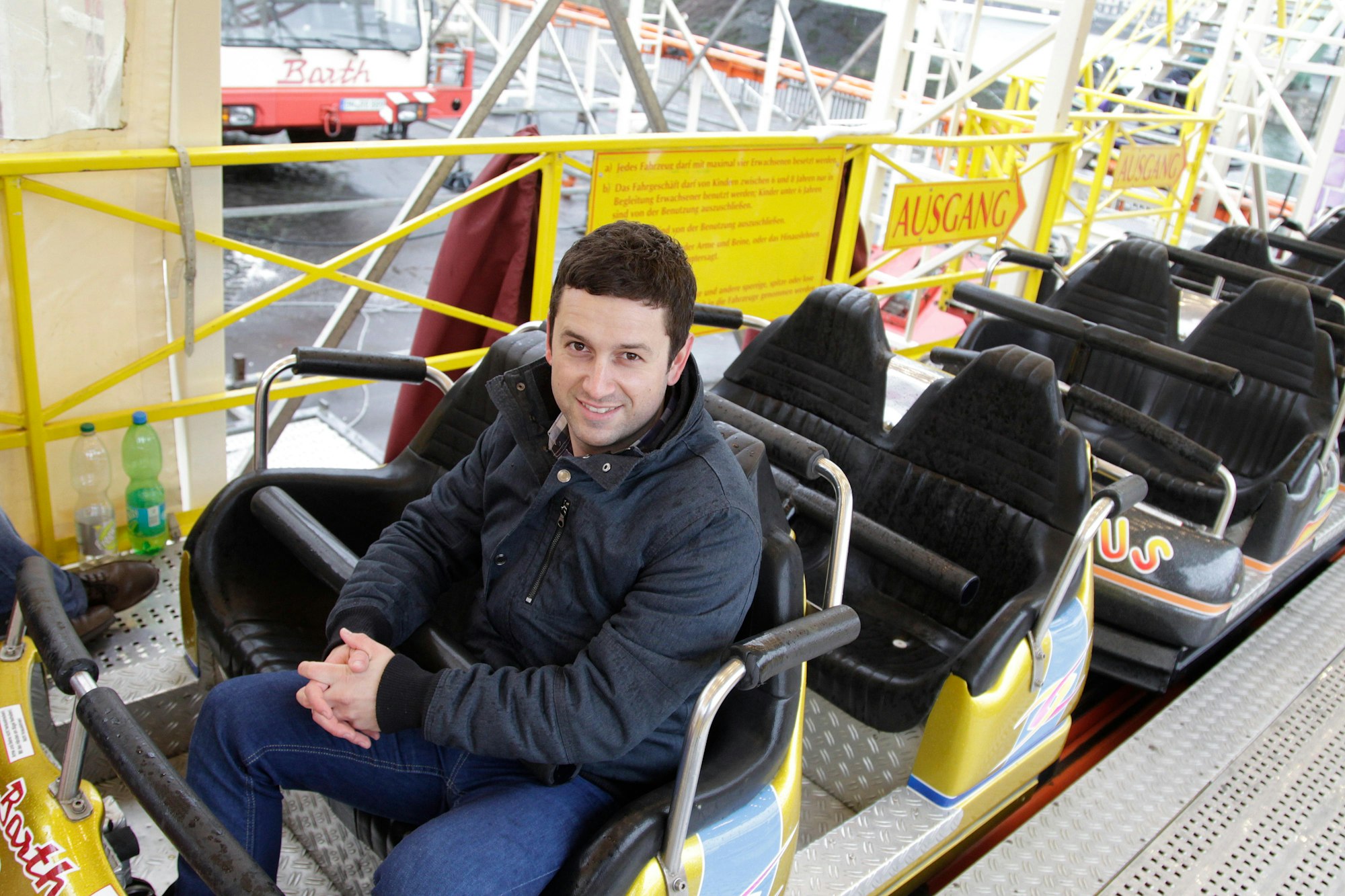 achterbahn_tb_Kirmes_Deutz_015