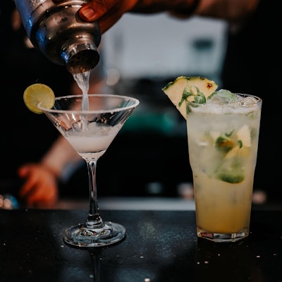 GettyImages-1174369012