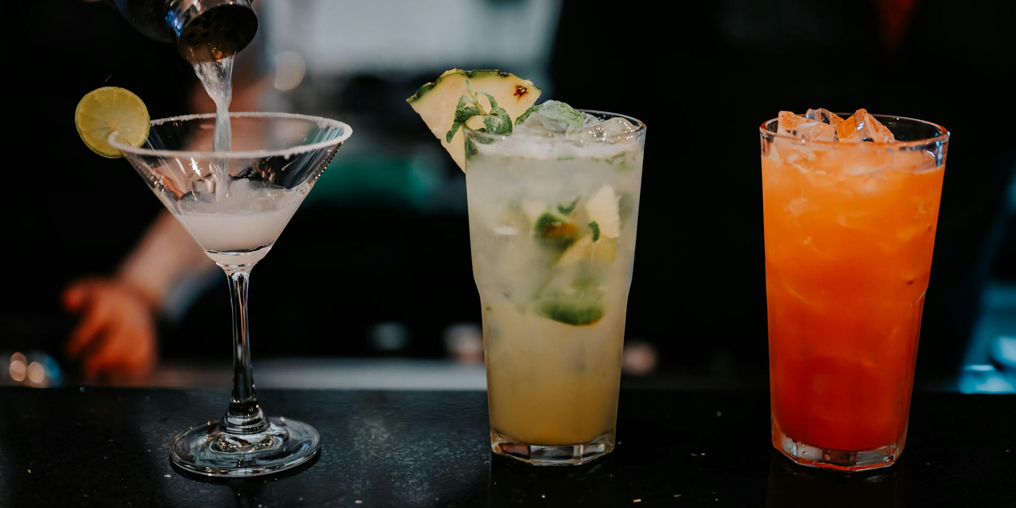 GettyImages-1174369012