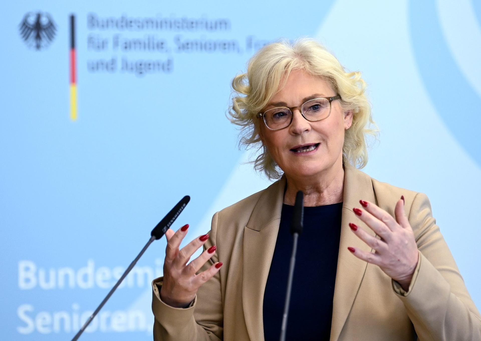 Neuer Inhalt