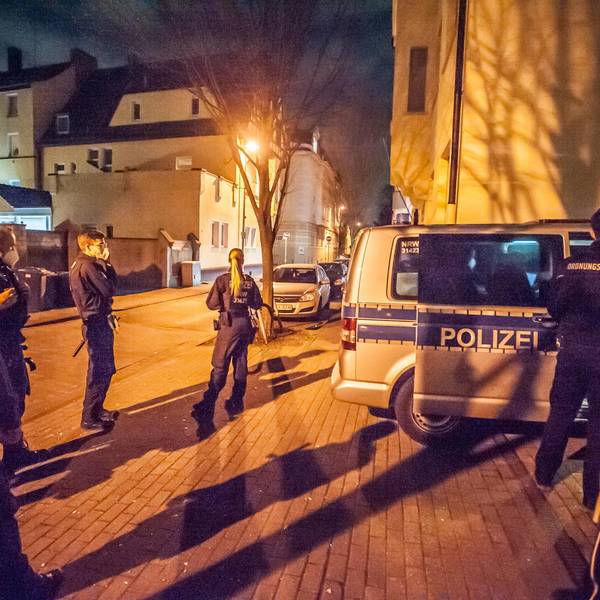 polizei-corona-kaiserstrasse---LE-leverkusen25032021AL_4