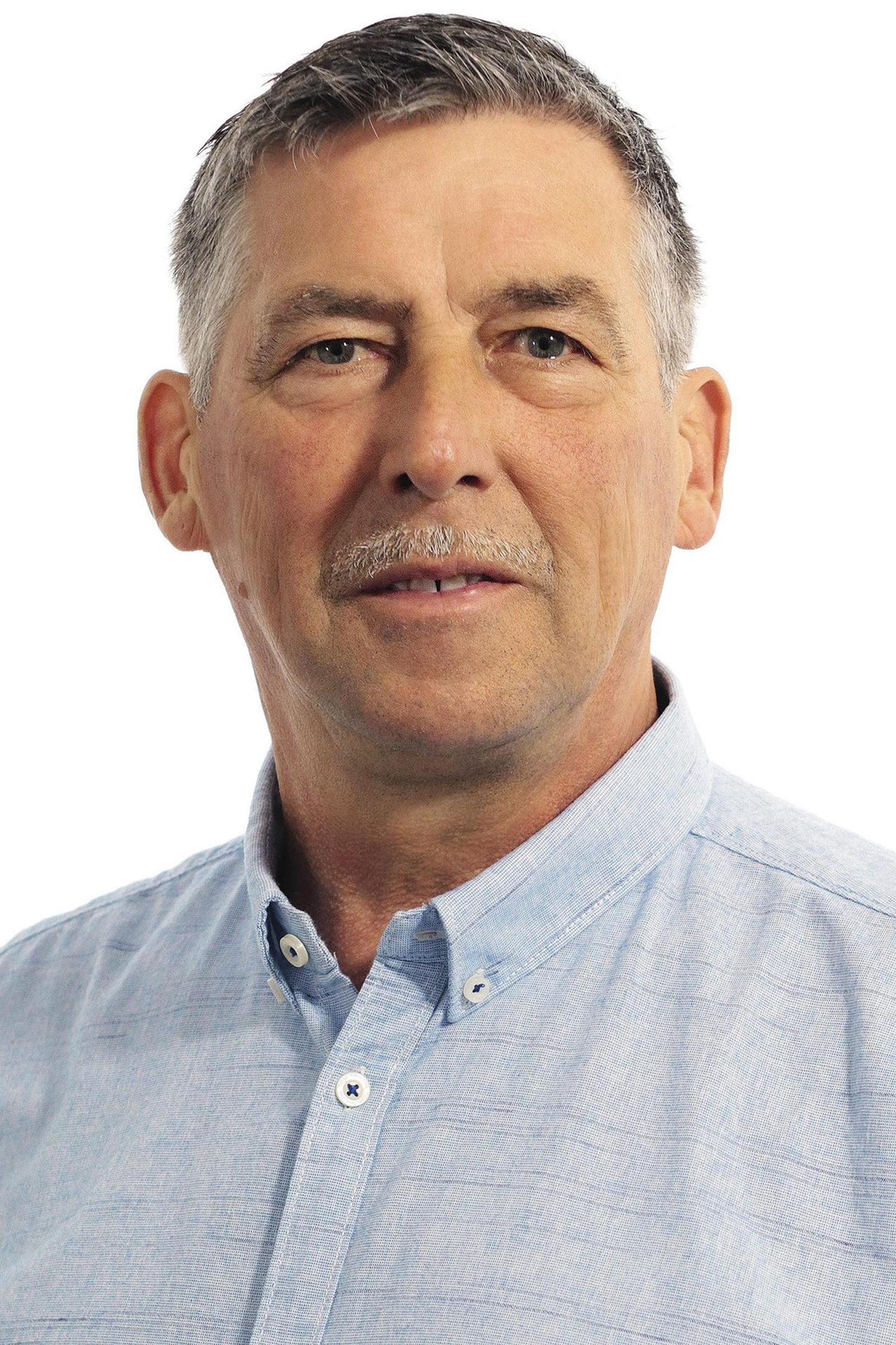 Matthias-Schoenen