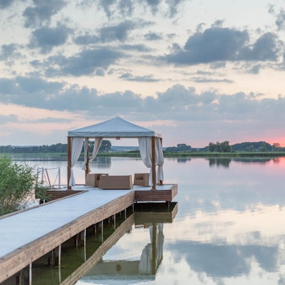 Geheimtipps_Brandenburg_09032018