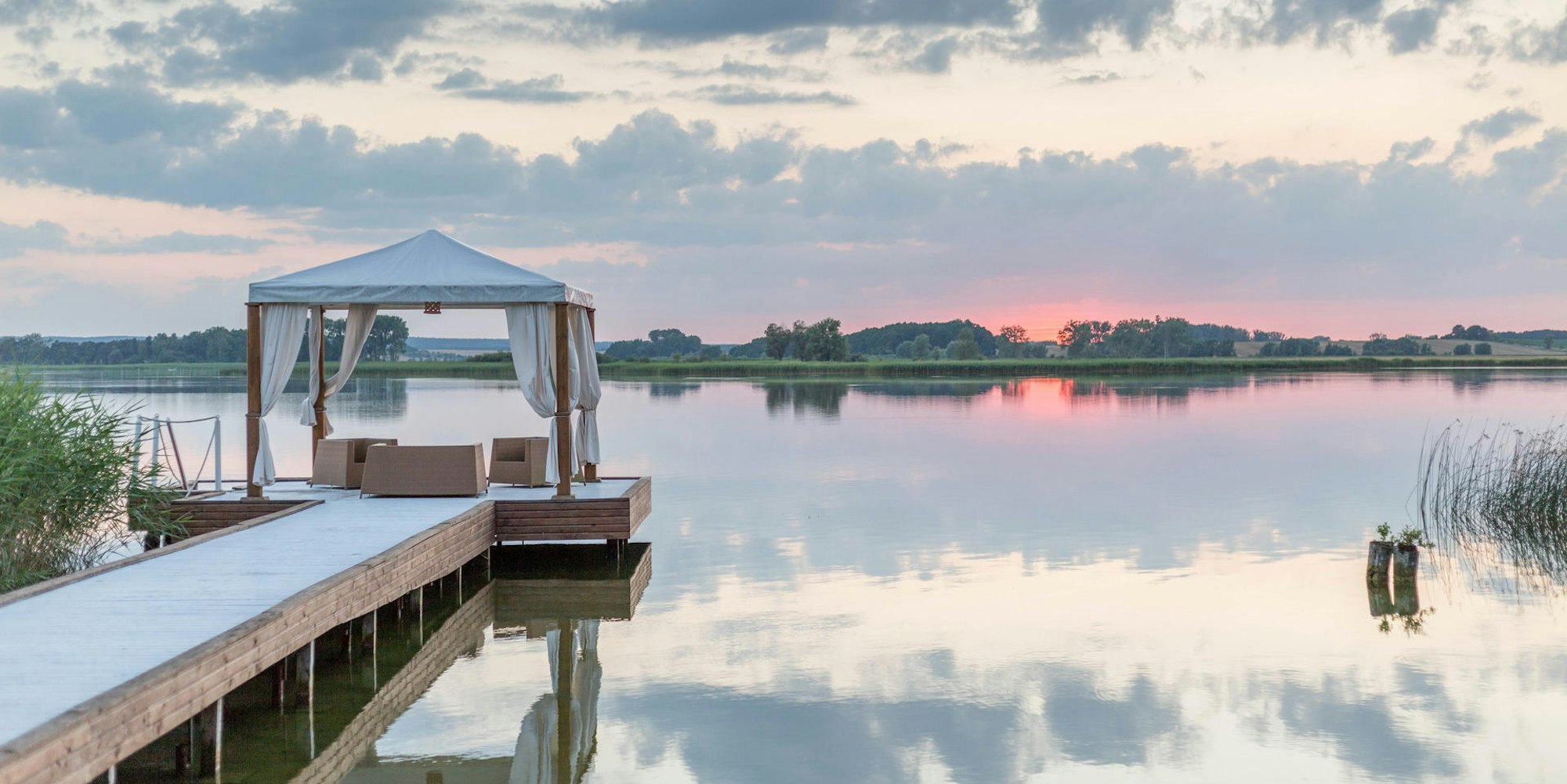 Geheimtipps_Brandenburg_09032018