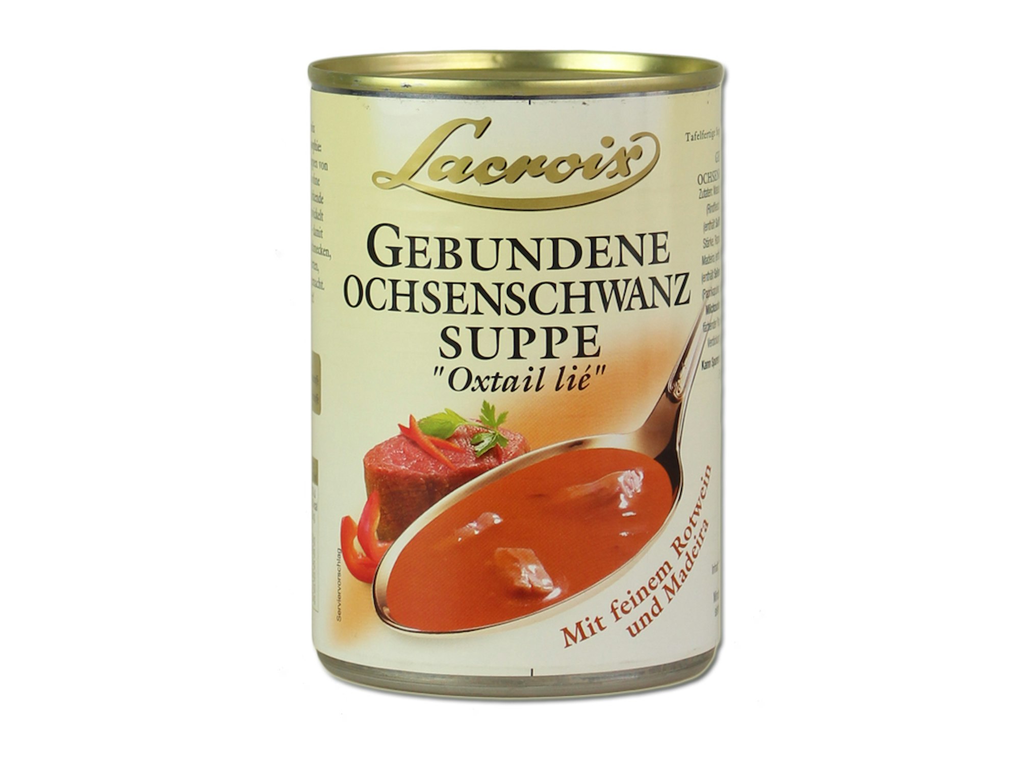 04_Lacroix_Ochsenschwanz