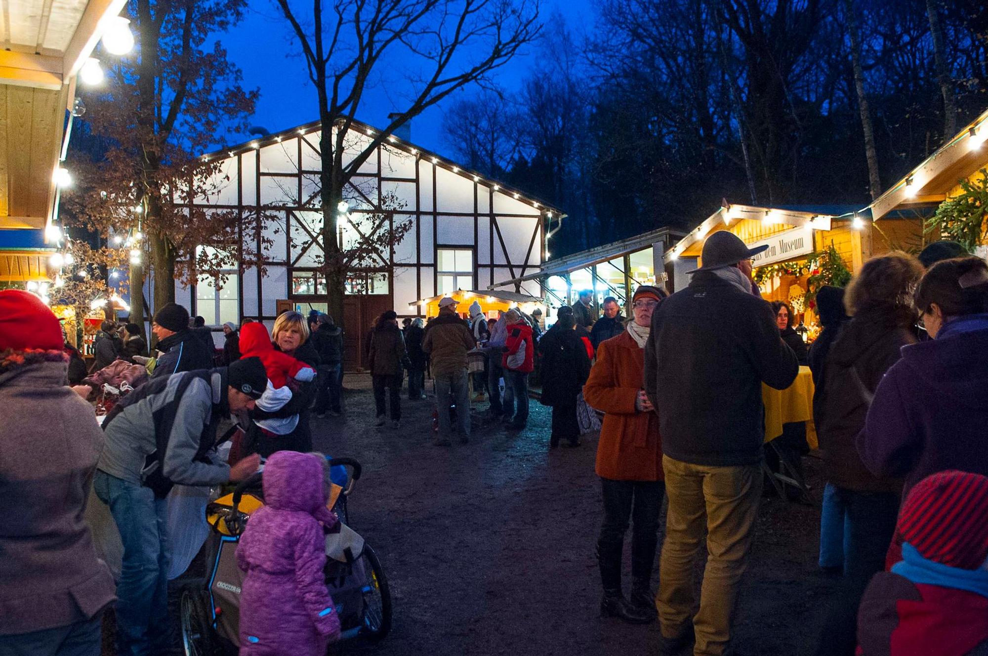 Avent_mit_allen_Sinnen_2012_GS (338)
