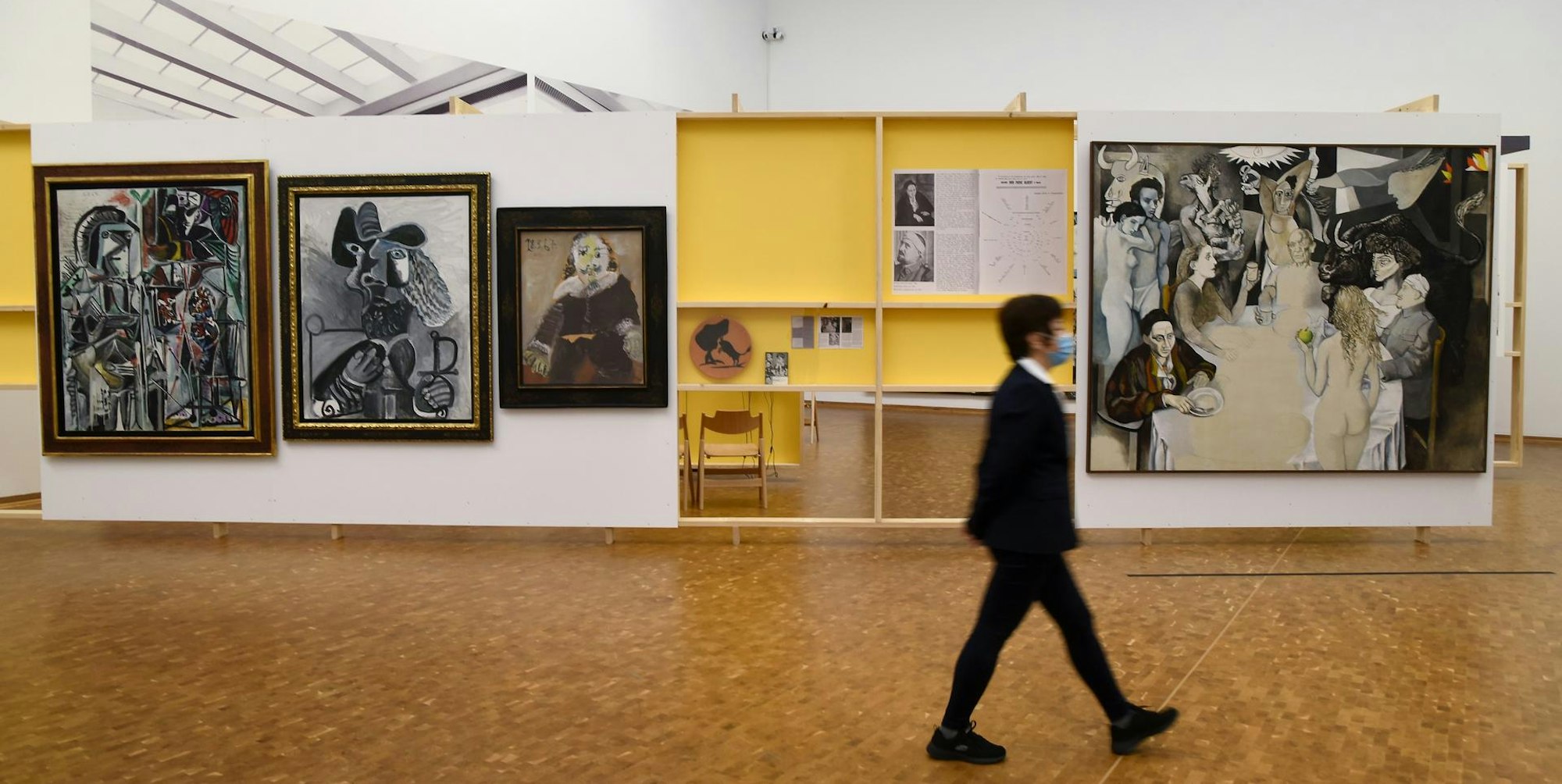 Museum