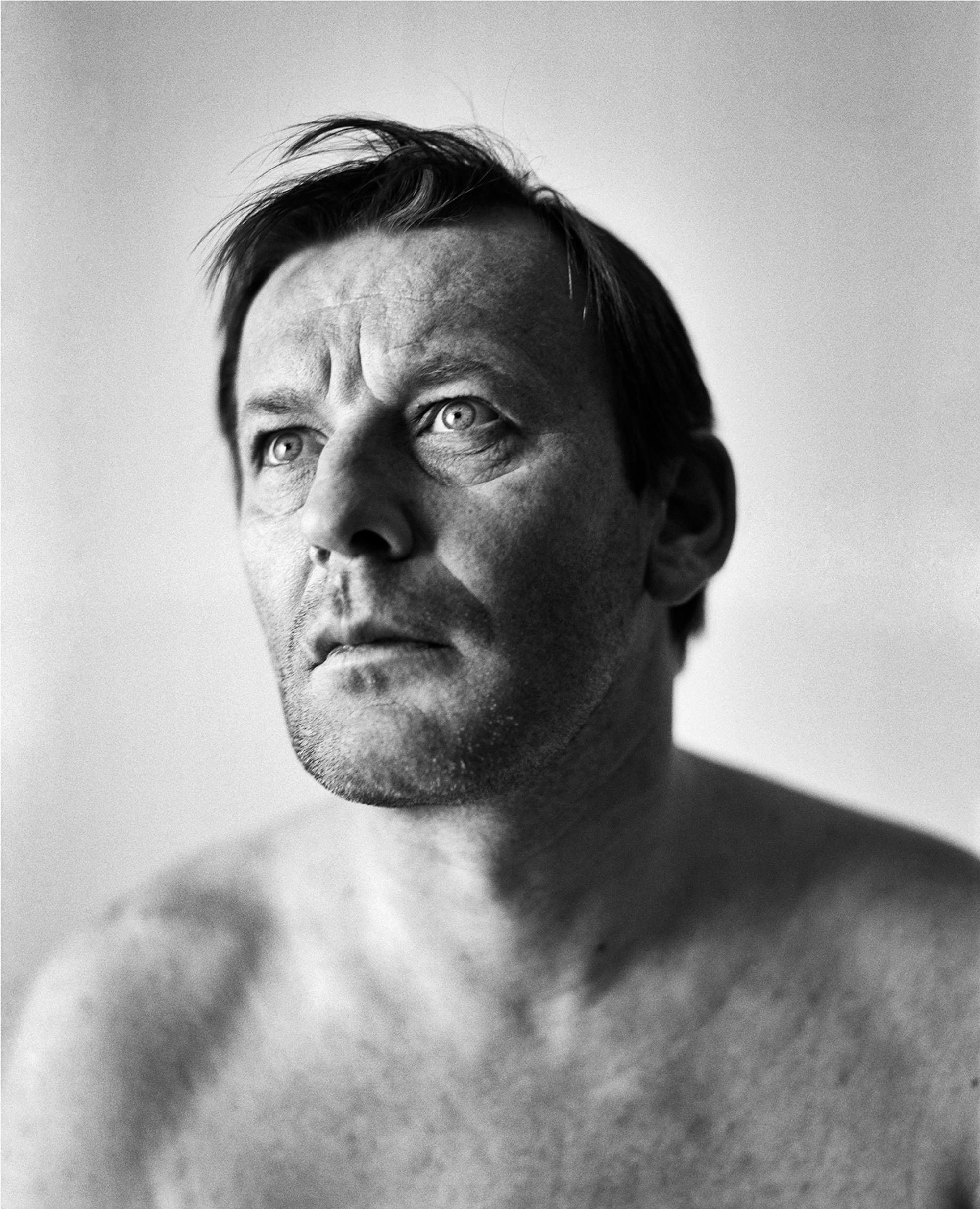 KU-martin-kippenberger_0138a