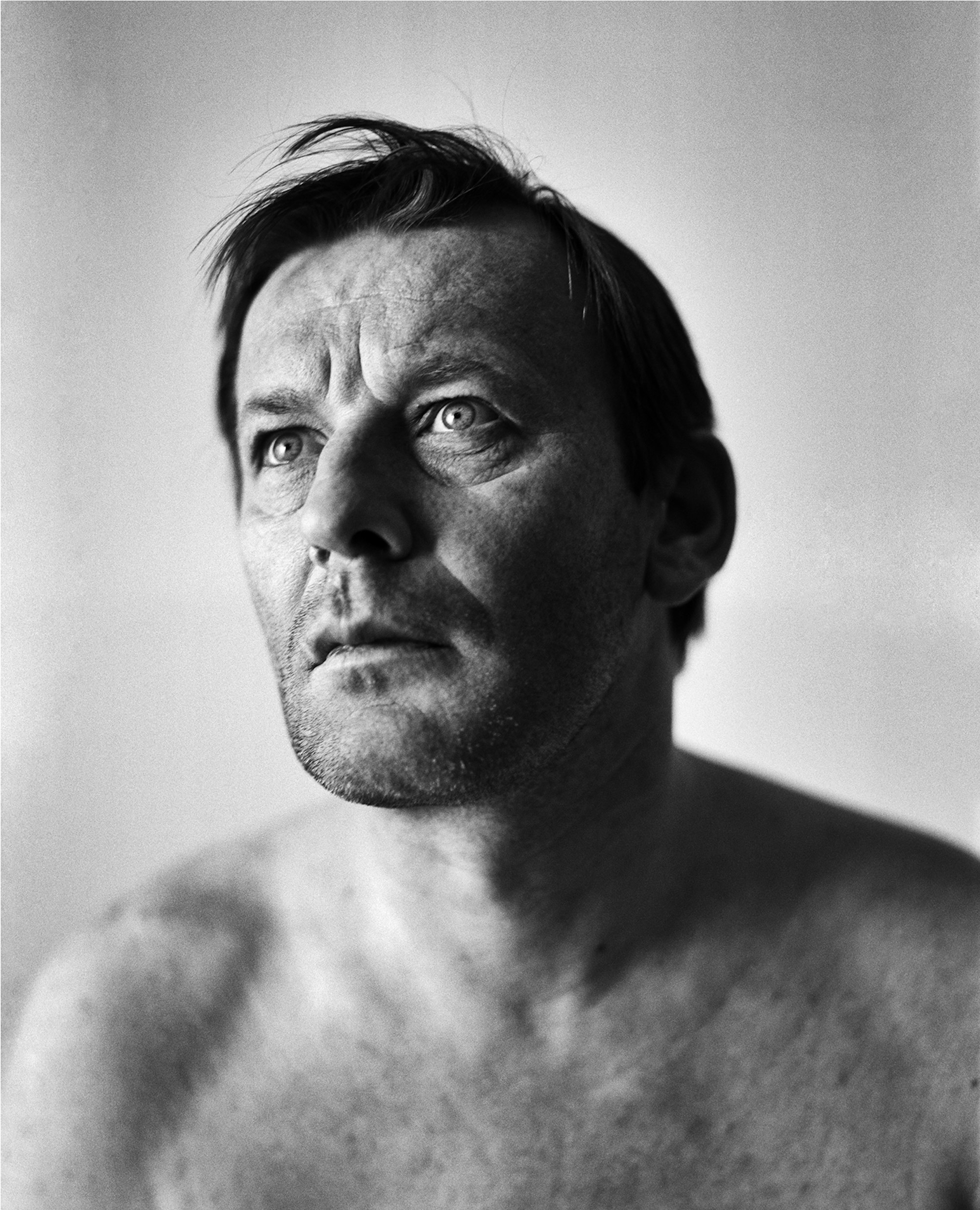 KU-martin-kippenberger_0138a